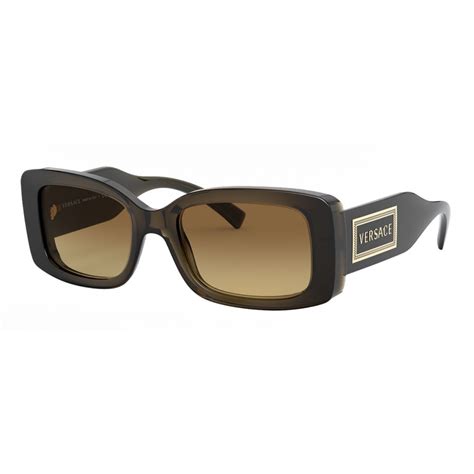 versace logo glasses|versace eyewear logo.